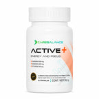 Active+