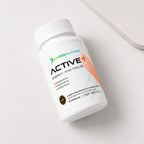 Active+