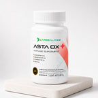Asta OX+
