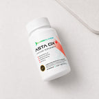 Asta OX+