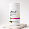 Creagen Sabor Berries