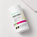Creagen+ Berries