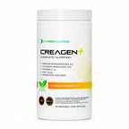 Creagen+ Mango Maracuya