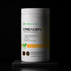 Creagen+ Mango Maracuya