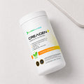 Creagen+ Mango Maracuya