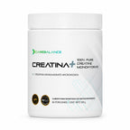 Creatina+