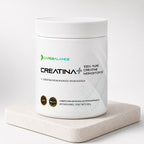 Creatina+