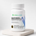 Magnesio Bisglicinato+